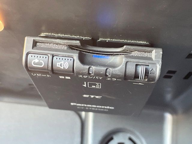 MINI COOPER D 5DOOR