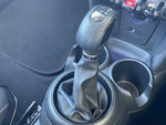 MINI COOPER D 5DOOR
