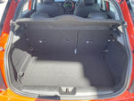 MINI COOPER D 5DOOR
