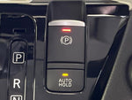 DELICA MINI