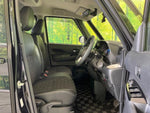 DELICA MINI