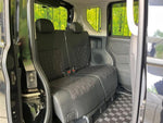 DELICA MINI