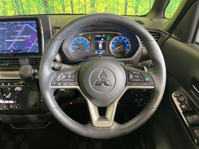 DELICA MINI
