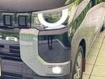 DELICA MINI