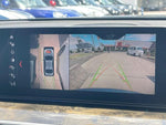 BMW 5series sedan