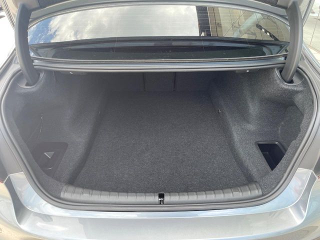 BMW 5series sedan
