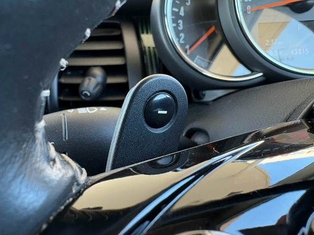 MINI COOPER SD