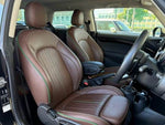MINI COOPER SD