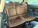 MINI COOPER SD