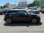 MINI COOPER SD