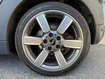 MINI COOPER SD