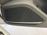 AUDI RS4 AVANT
