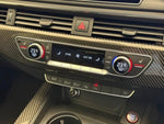 AUDI RS4 AVANT