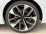 AUDI RS4 AVANT