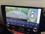 LEXUS NX350h