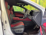 LEXUS NX350h