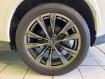 LEXUS NX350h