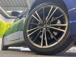 86