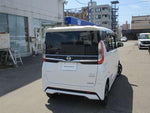 ROOX 4WD