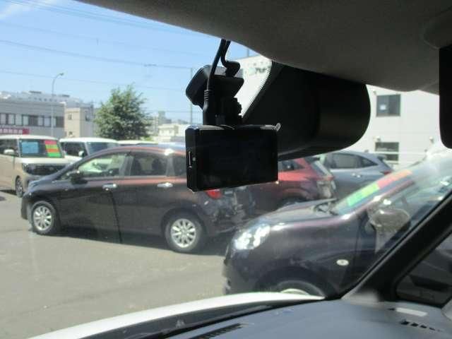 ROOX 4WD