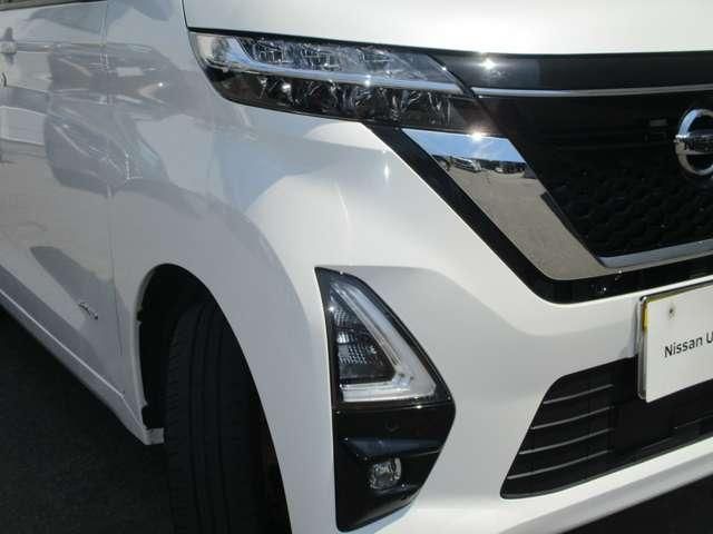 ROOX 4WD