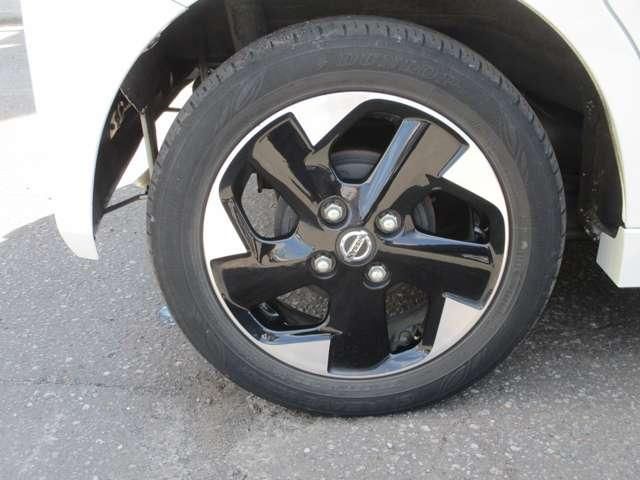 ROOX 4WD