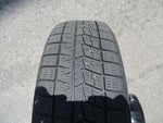 ROOX 4WD