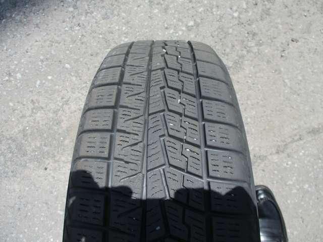 ROOX 4WD