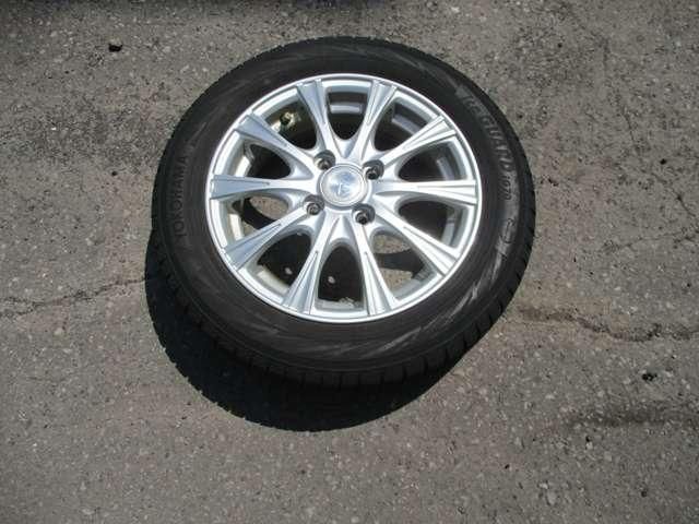 ROOX 4WD