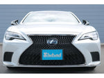 LEXUS LS500h