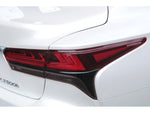 LEXUS LS500h