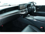 LEXUS LS500h