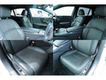 LEXUS LS500h
