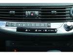 LEXUS LS500h
