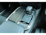 LEXUS LS500h