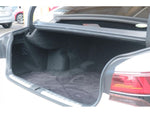 LEXUS LS500h