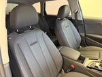 AUDI  A4 ALL ROAD QUATTRO
