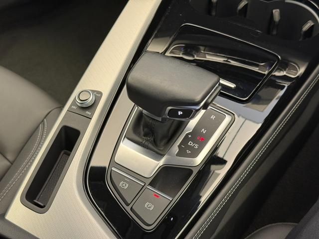 AUDI  A4 ALL ROAD QUATTRO