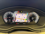 AUDI  A4 ALL ROAD QUATTRO