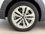 AUDI  A4 ALL ROAD QUATTRO