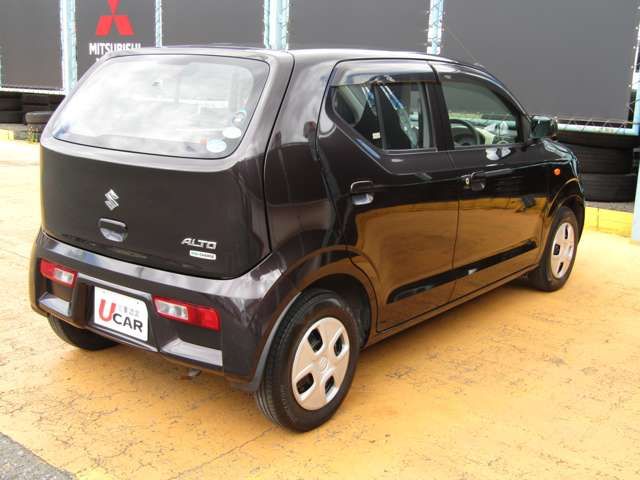ALTO