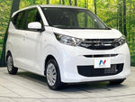 eK WAGON