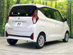 eK WAGON