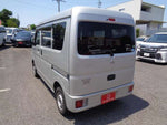 NV100 CLIPPER