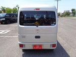 NV100 CLIPPER