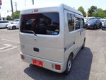 NV100 CLIPPER