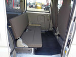 NV100 CLIPPER