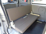 NV100 CLIPPER