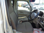 NV100 CLIPPER