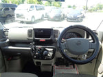 NV100 CLIPPER
